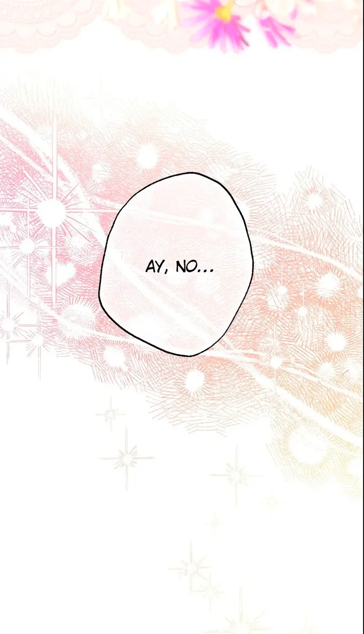 Página 51 del Manga
