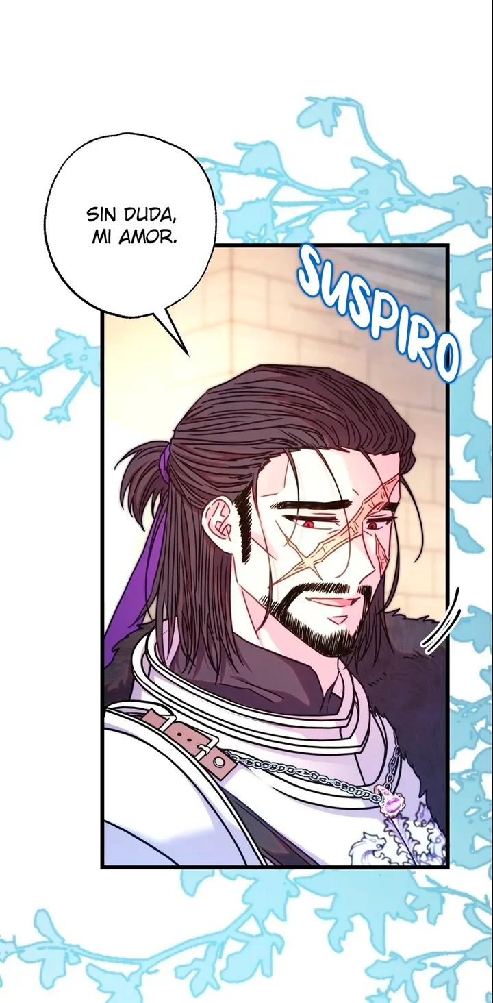Página 53 del Manga