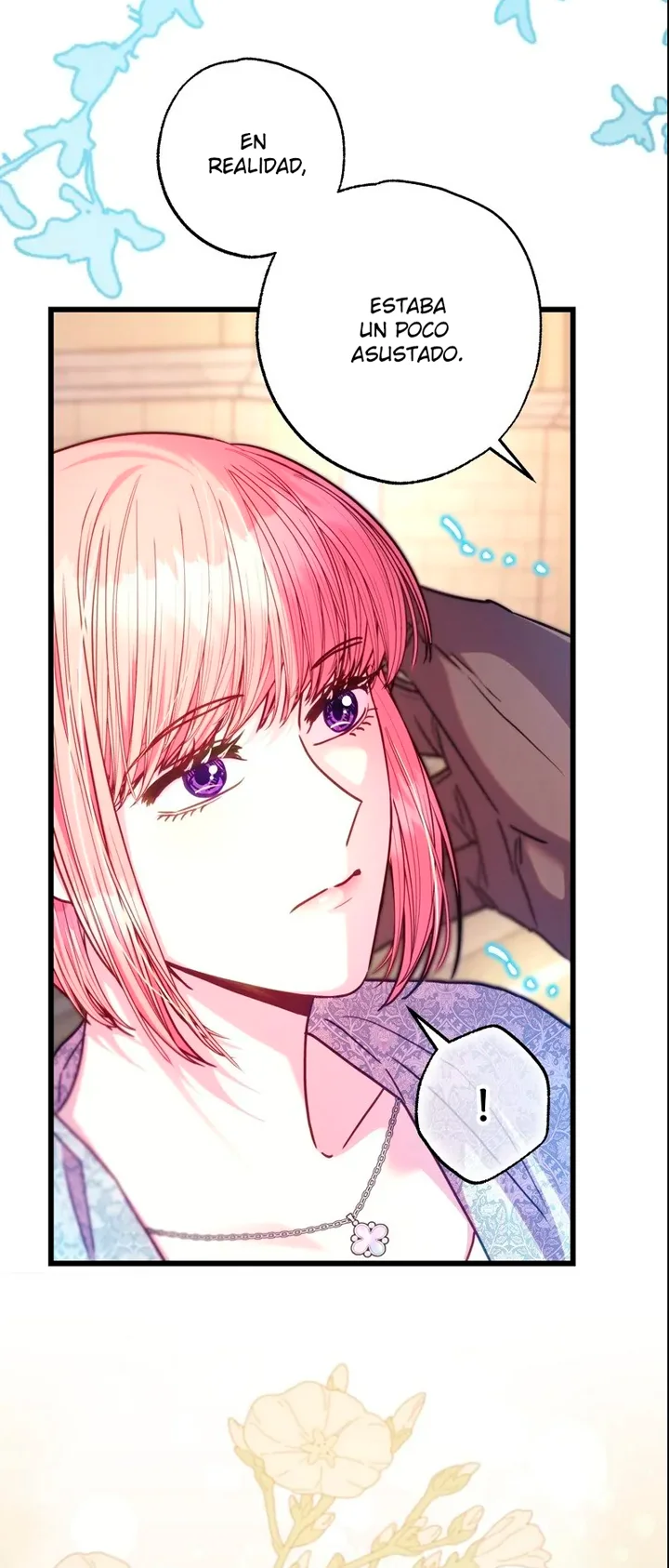 Página 54 del Manga