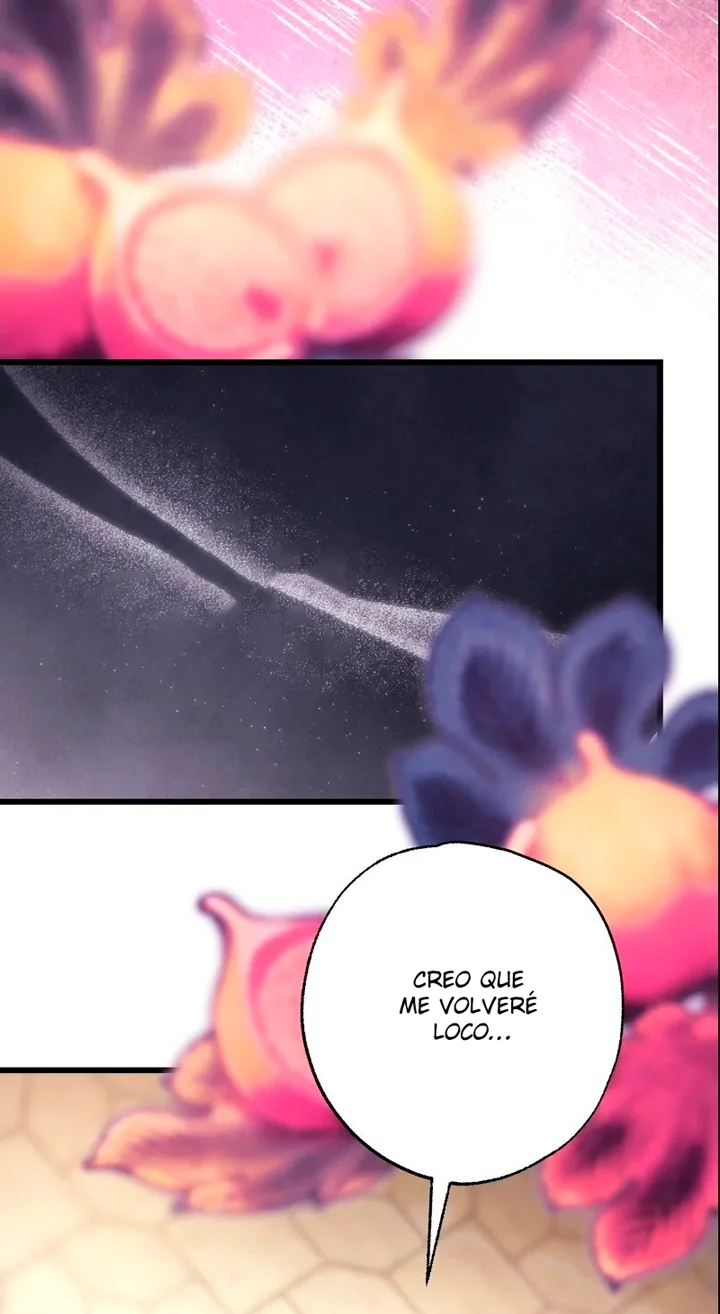 Página 59 del Manga