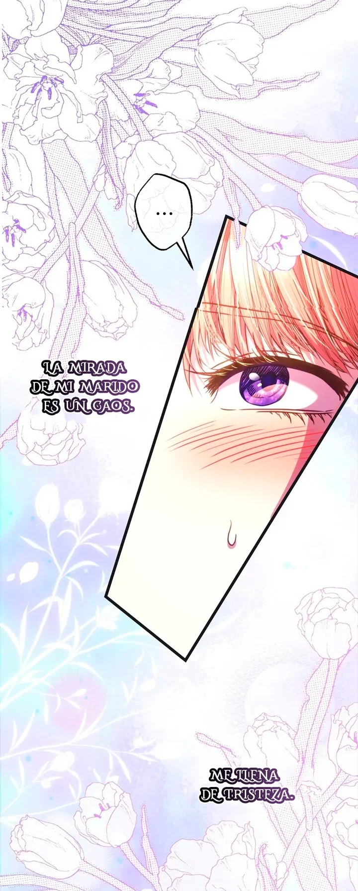 Página 61 del Manga