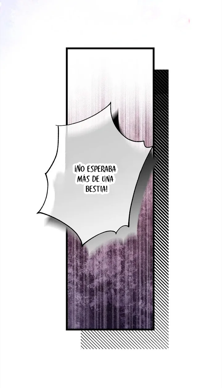 Página 64 del Manga