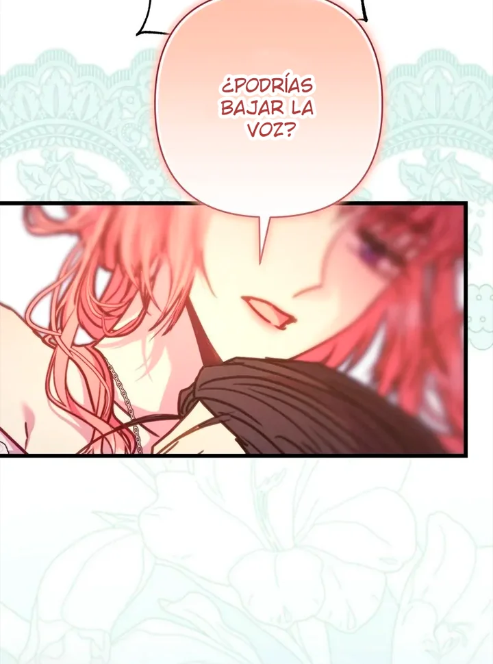 Página 67 del Manga