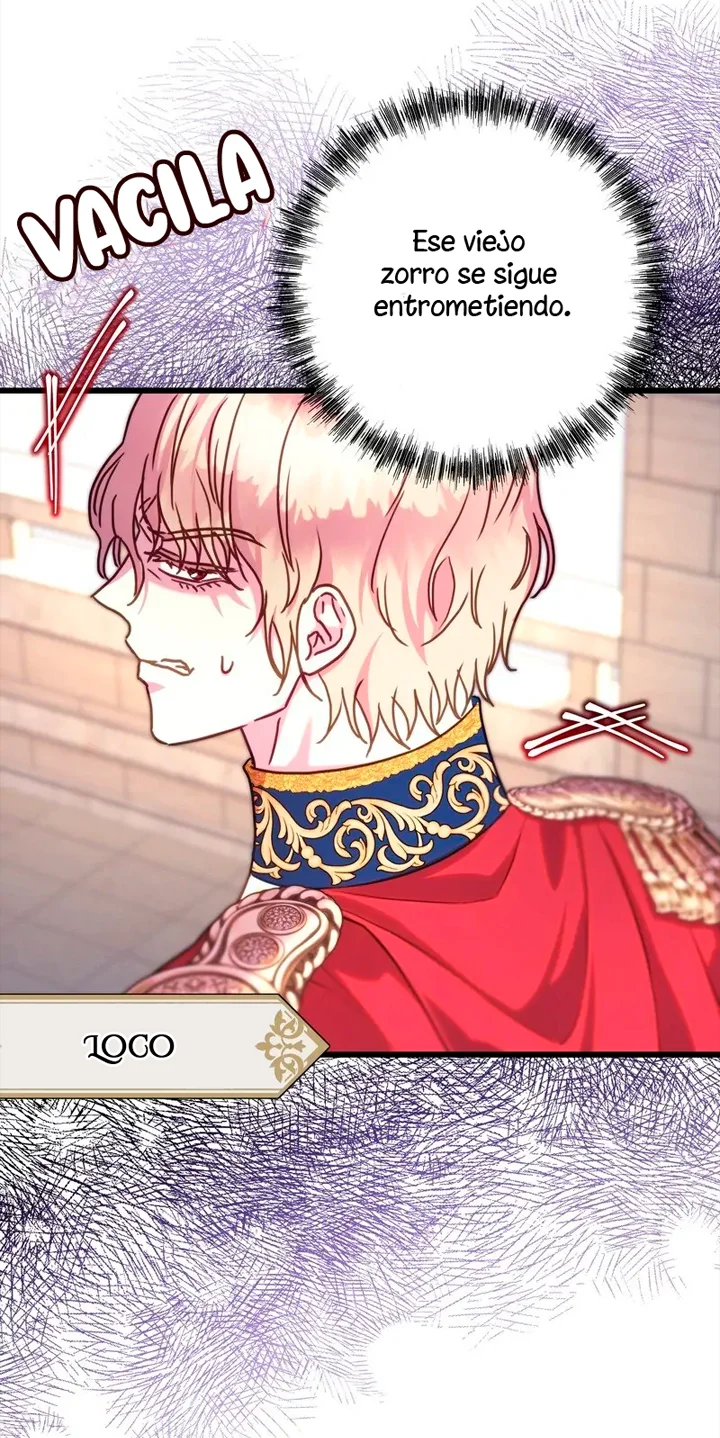 Página 70 del Manga