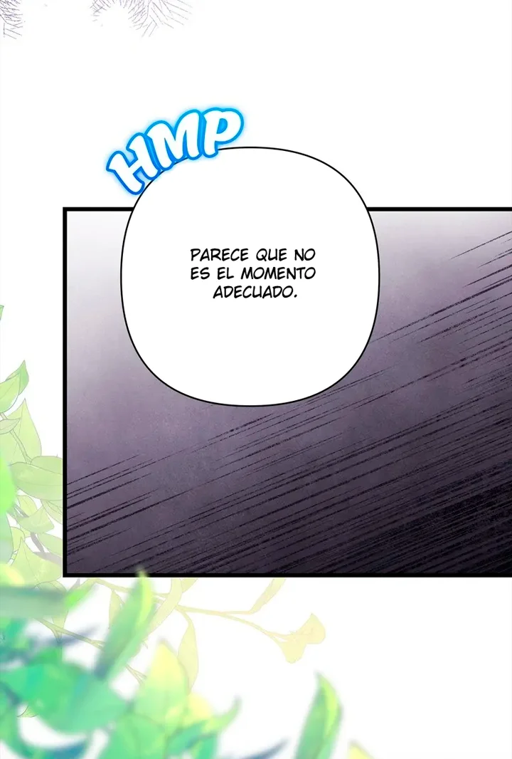 Página 71 del Manga