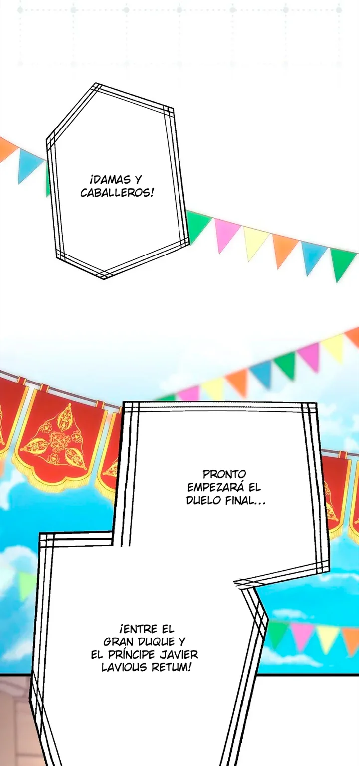 Página 74 del Manga