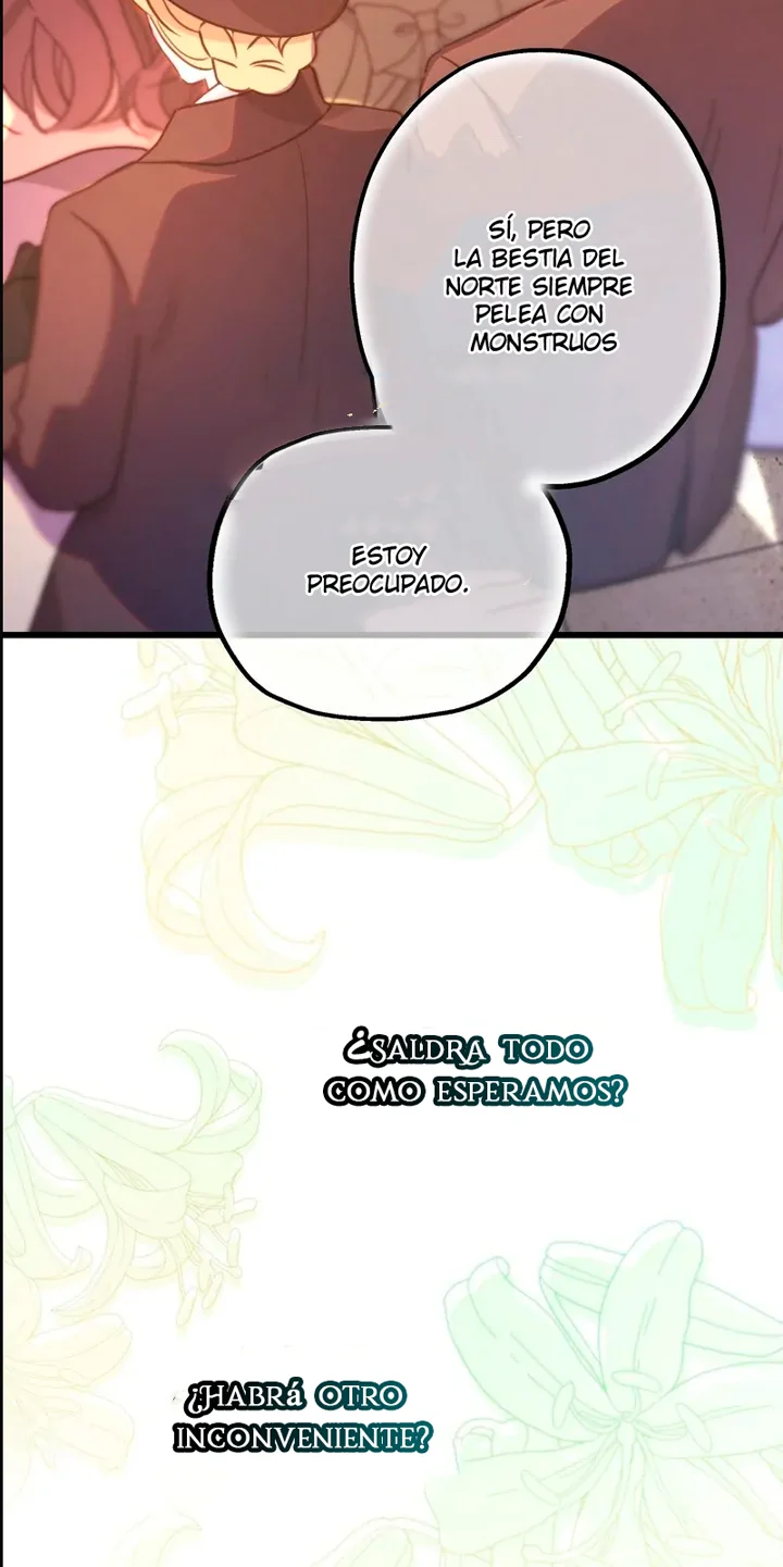 Página 78 del Manga