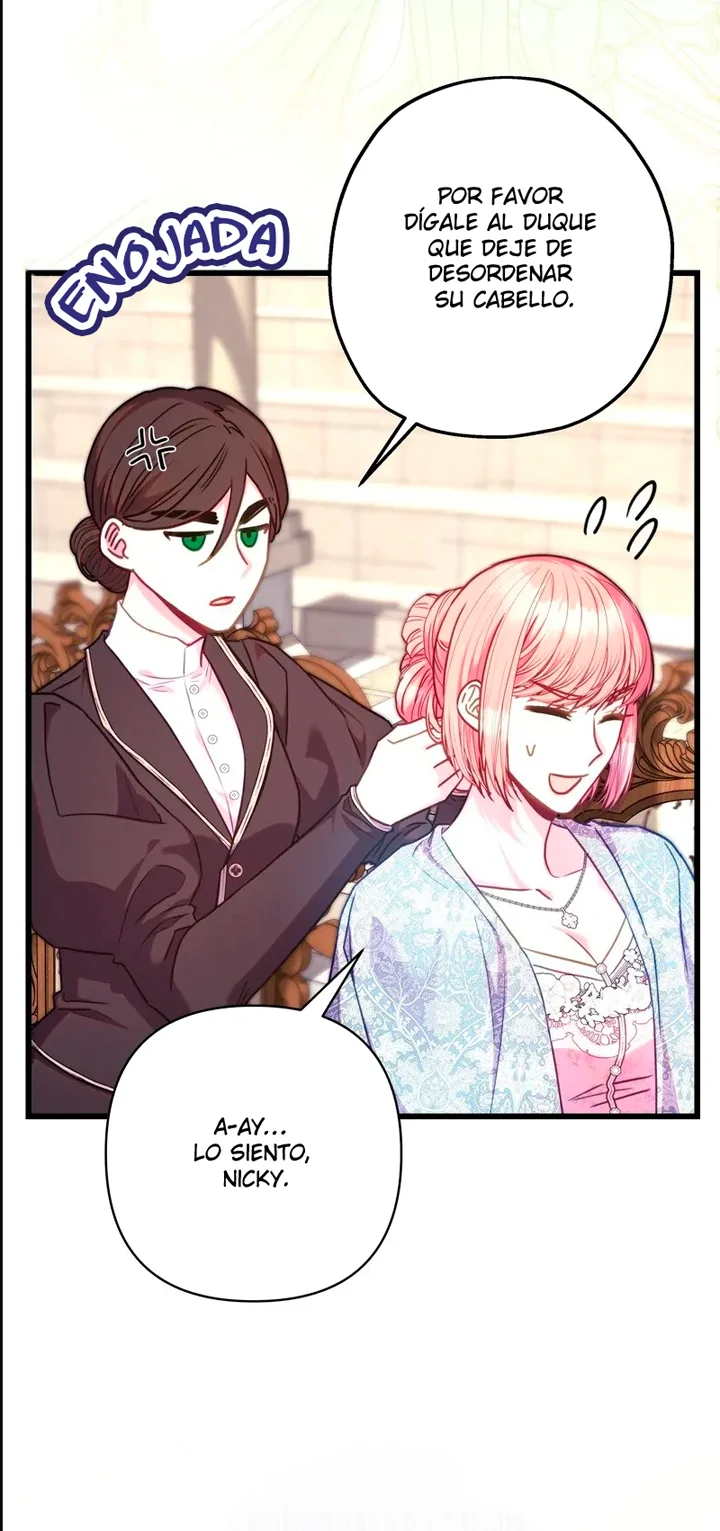 Página 79 del Manga