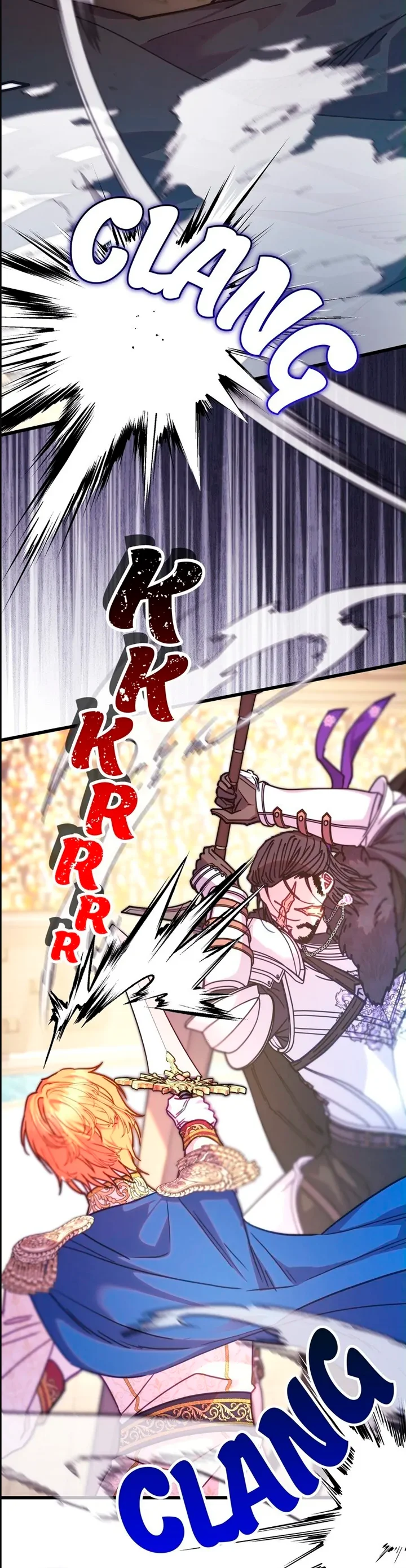 Página 81 del Manga