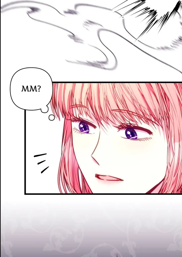 Página 82 del Manga