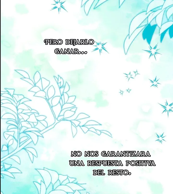 Página 88 del Manga