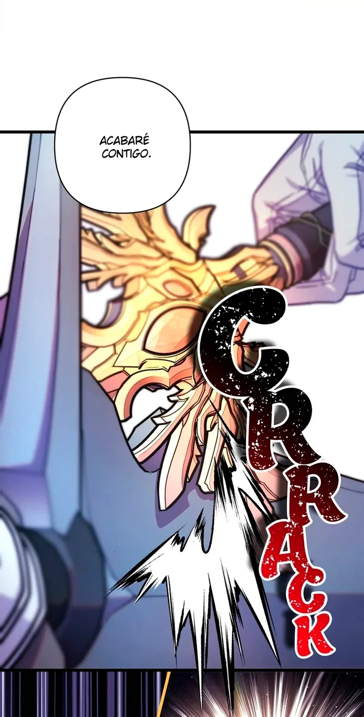 Página 92 del Manga