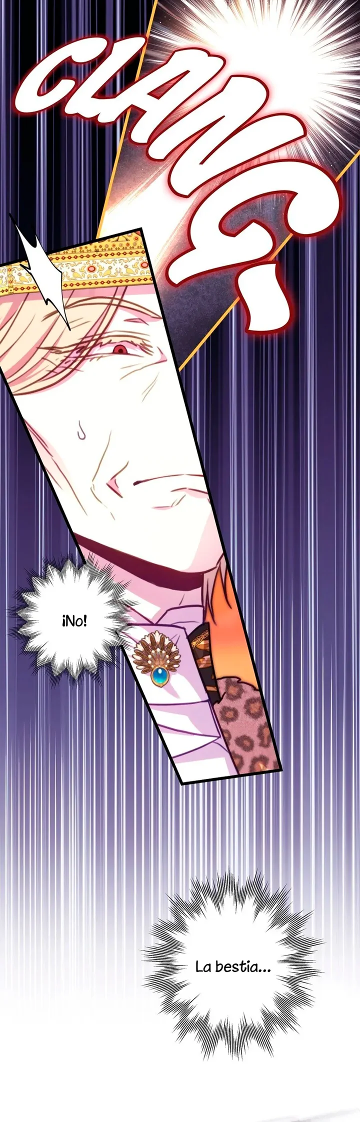 Página 93 del Manga