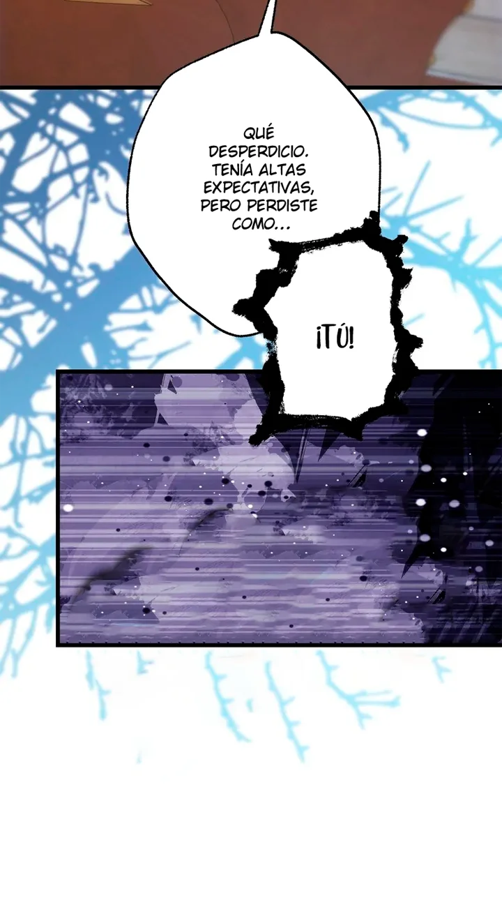 Página 97 del Manga