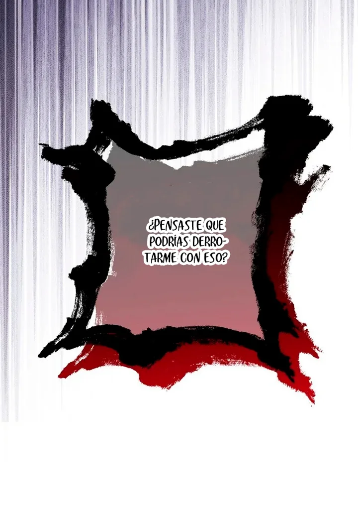 Página 99 del Manga