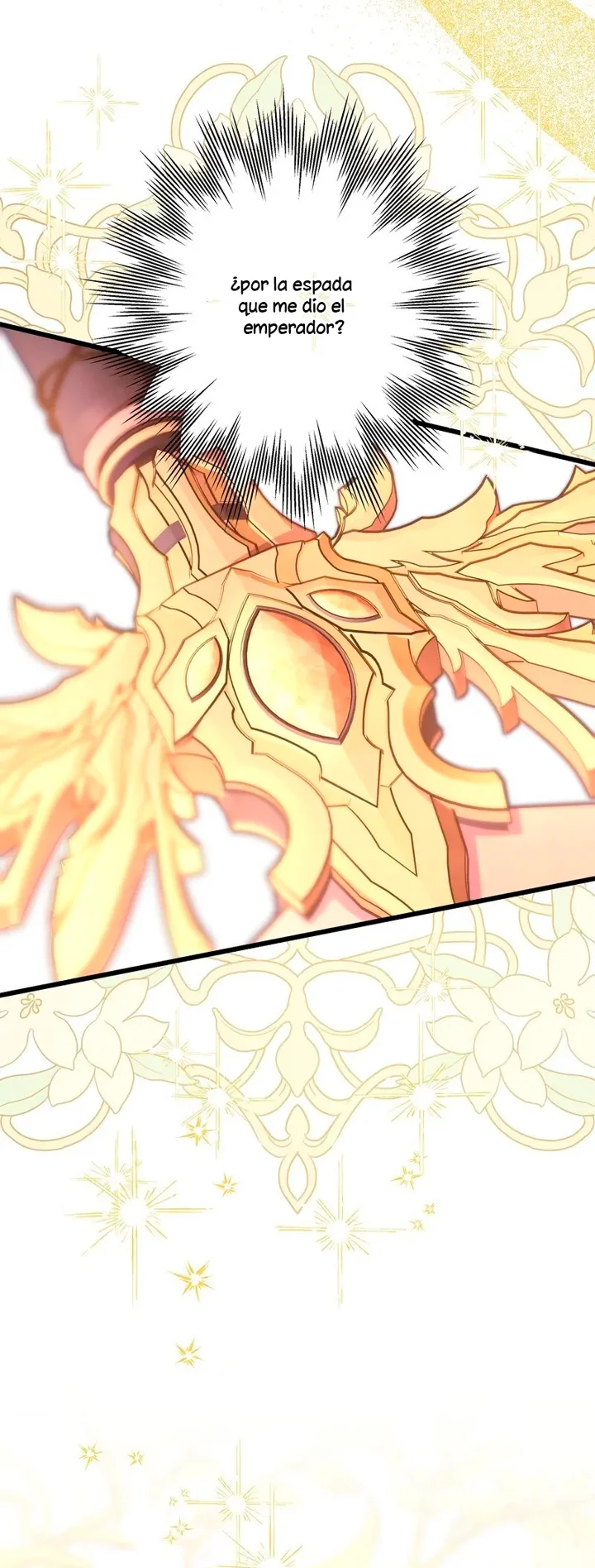 Página 101 del Manga