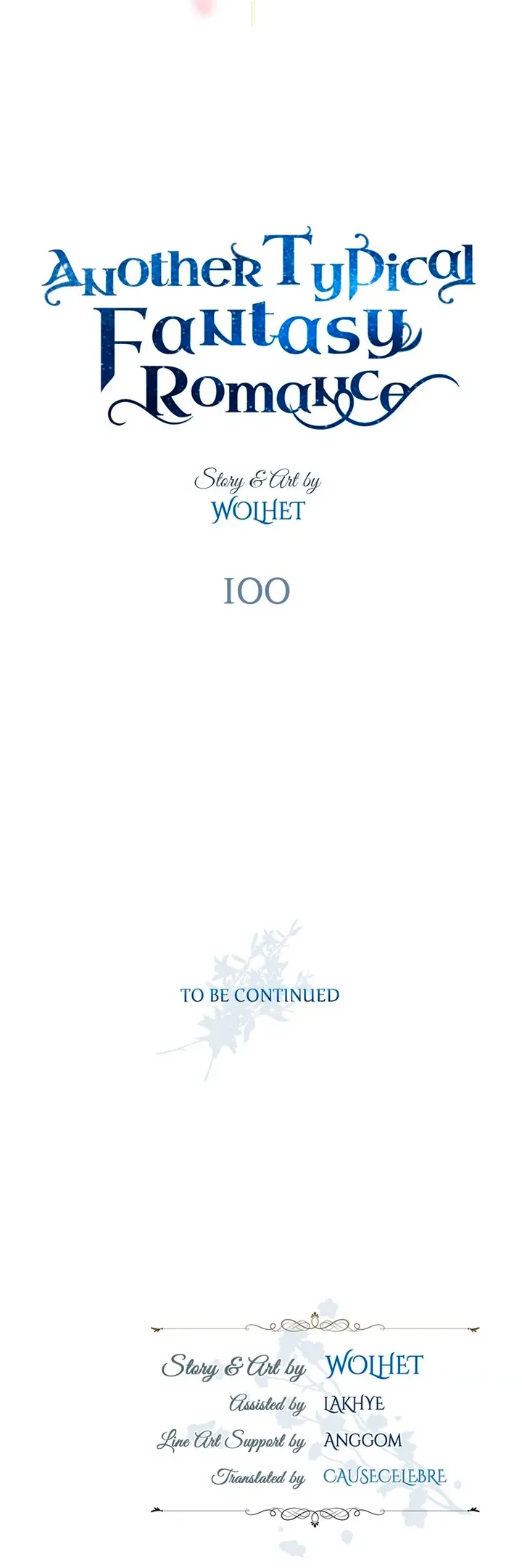 Página 103 del Manga