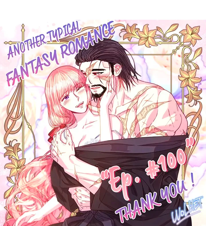 Página 104 del Manga