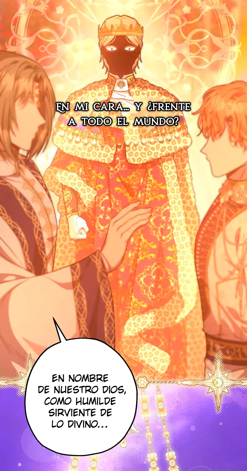 Página 43 del Manga