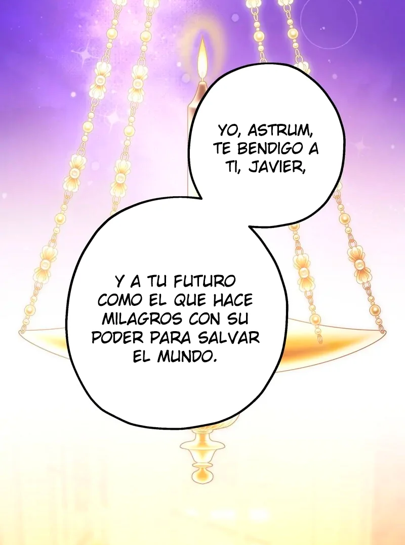 Página 44 del Manga