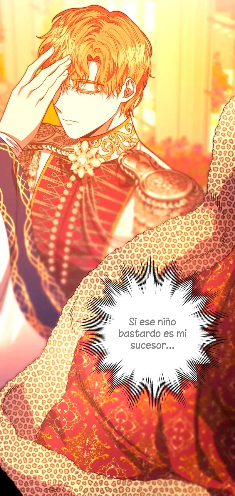 Página 45 del Manga