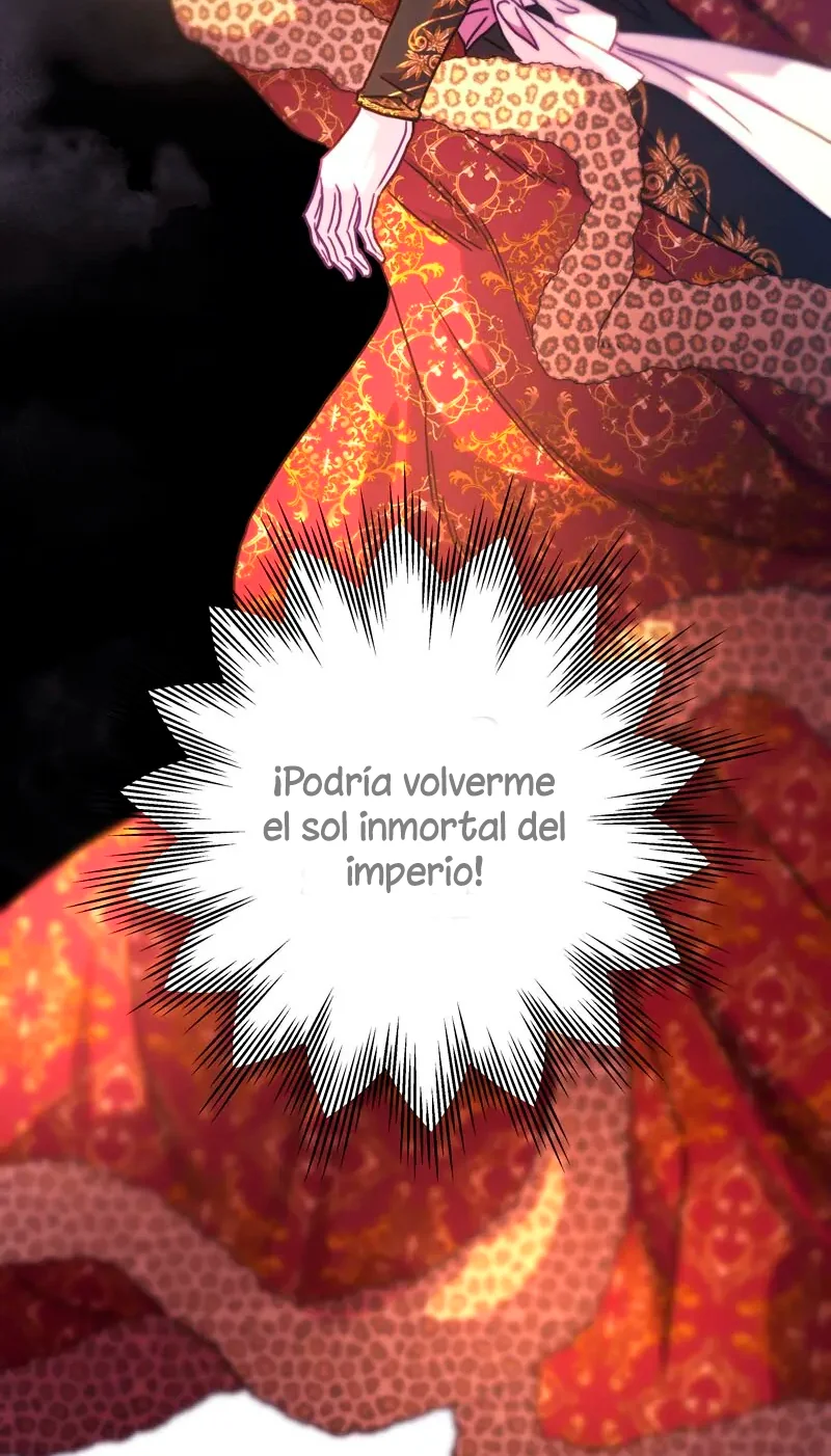 Página 47 del Manga