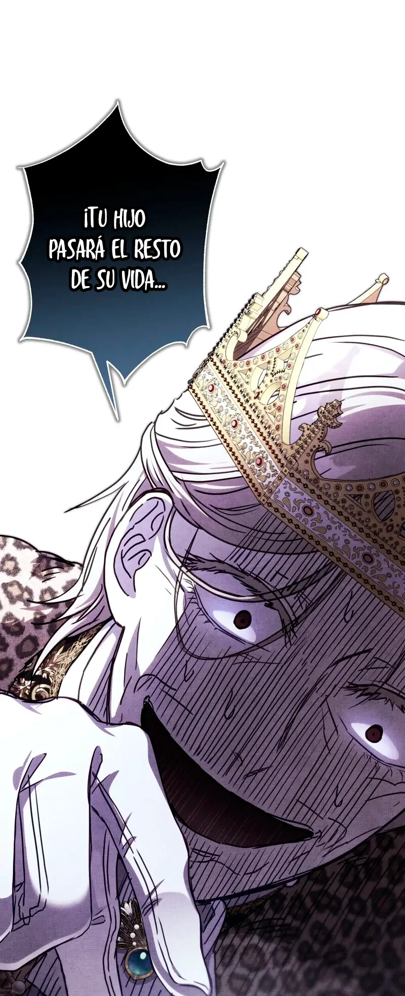Página 49 del Manga