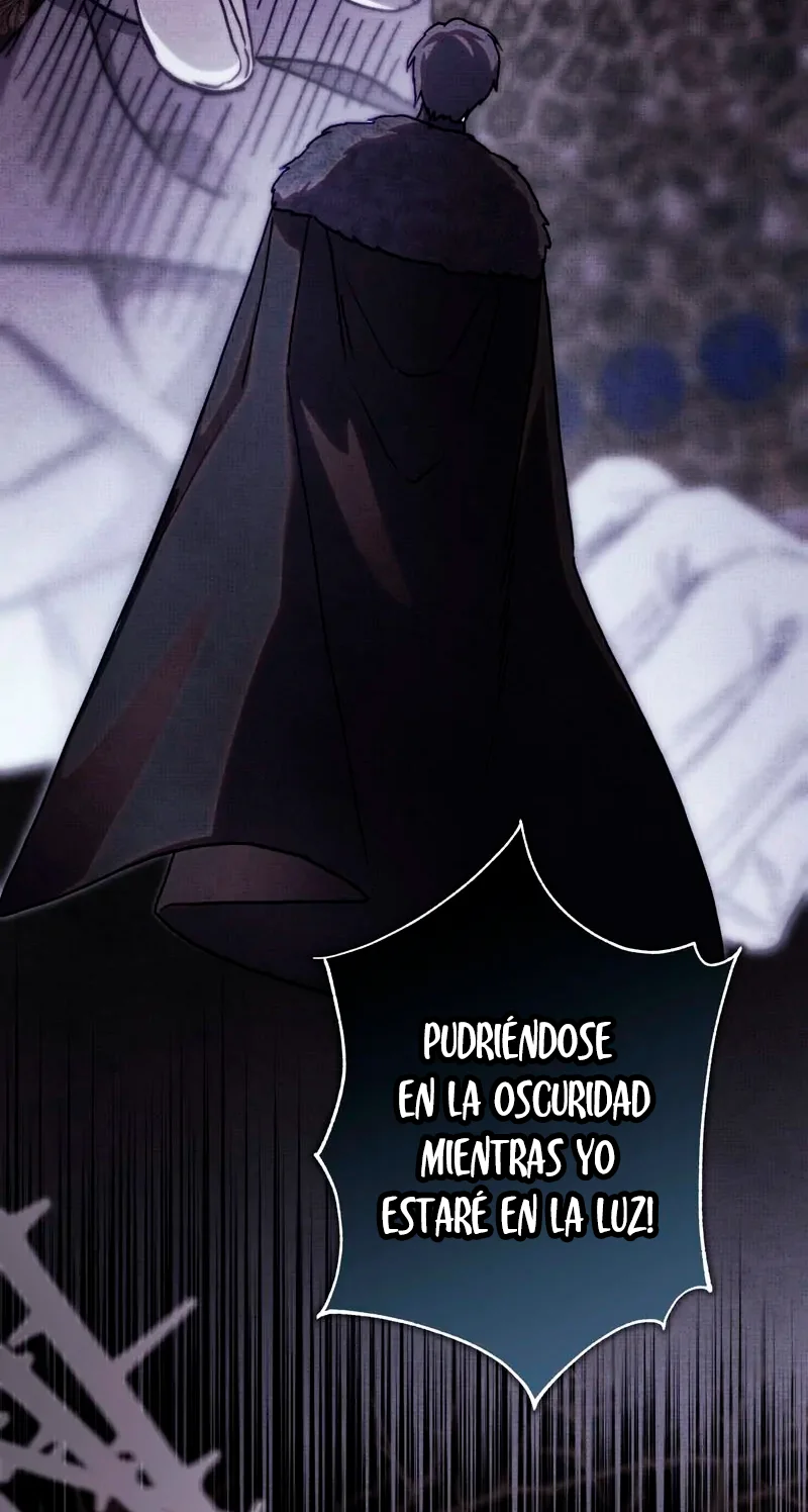 Página 50 del Manga