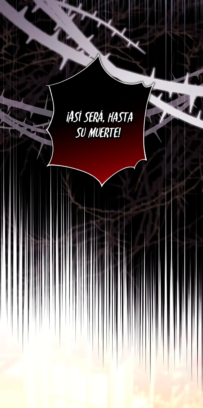 Página 51 del Manga