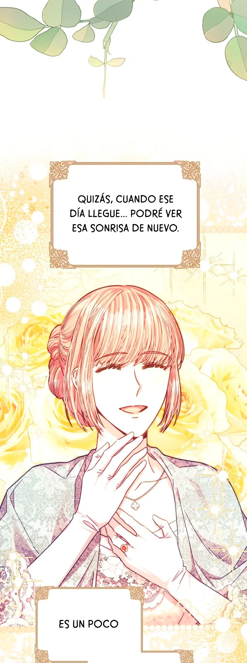 Página 55 del Manga