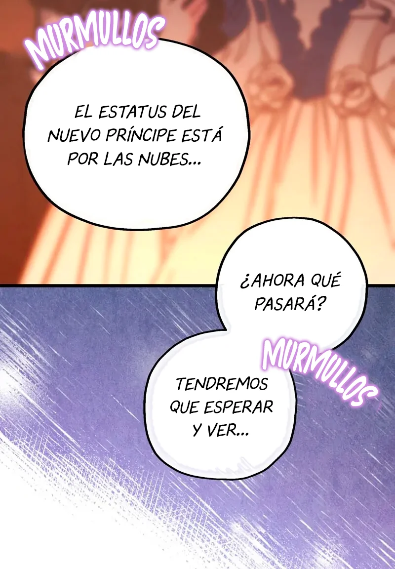 Página 62 del Manga