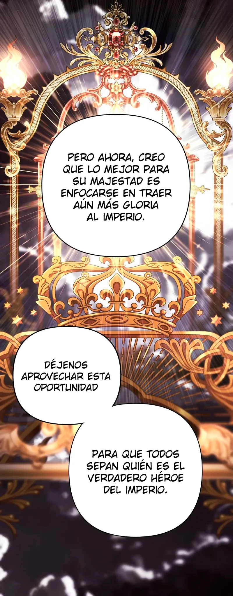 Página 65 del Manga