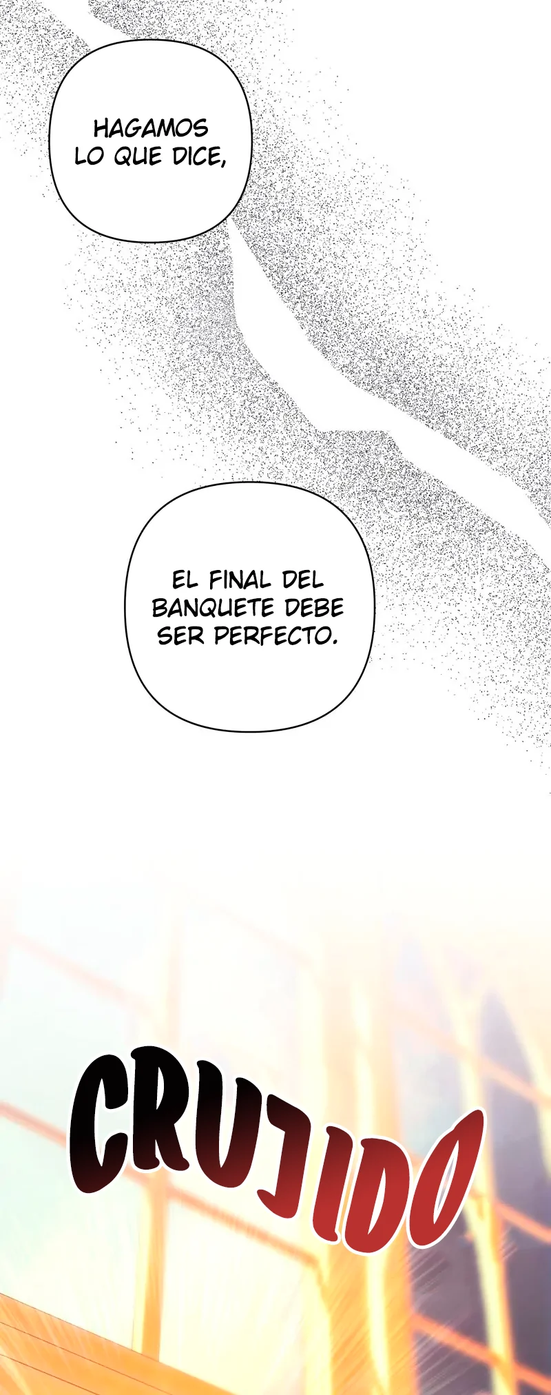 Página 67 del Manga