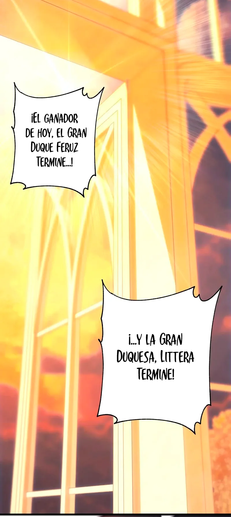 Página 68 del Manga