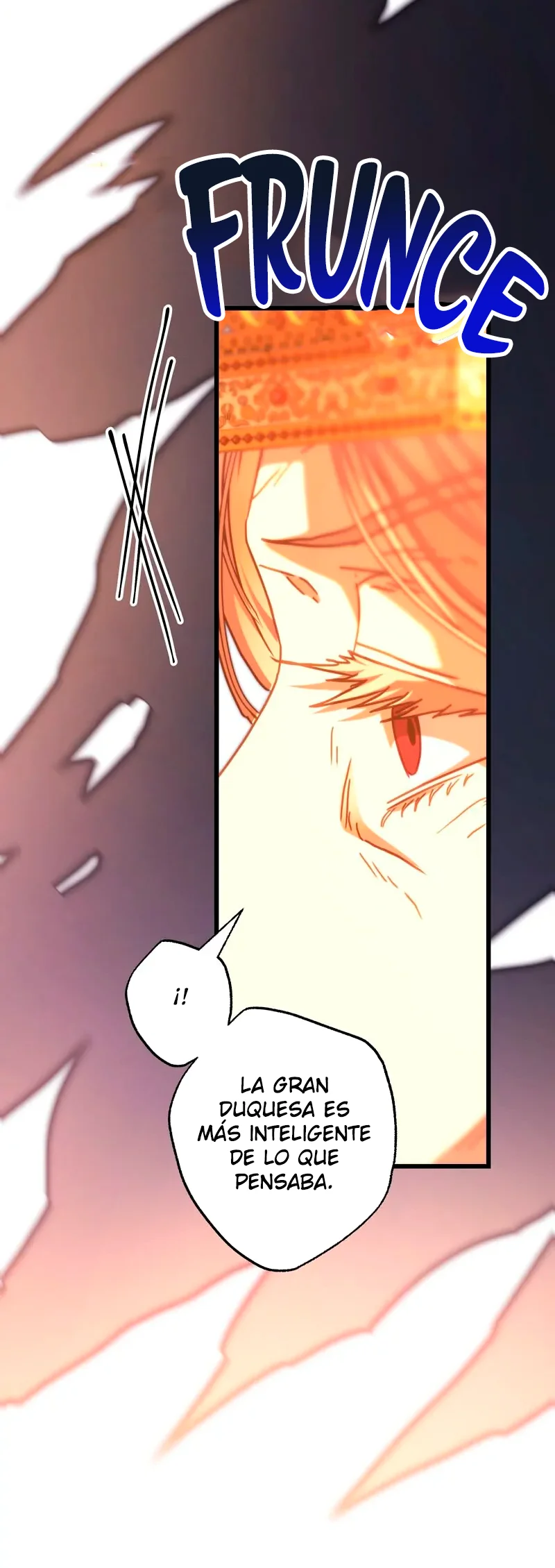 Página 69 del Manga