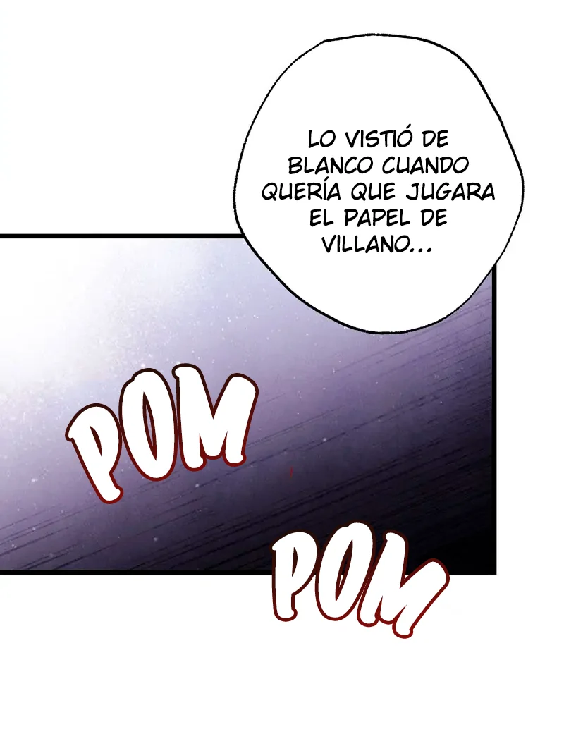 Página 70 del Manga