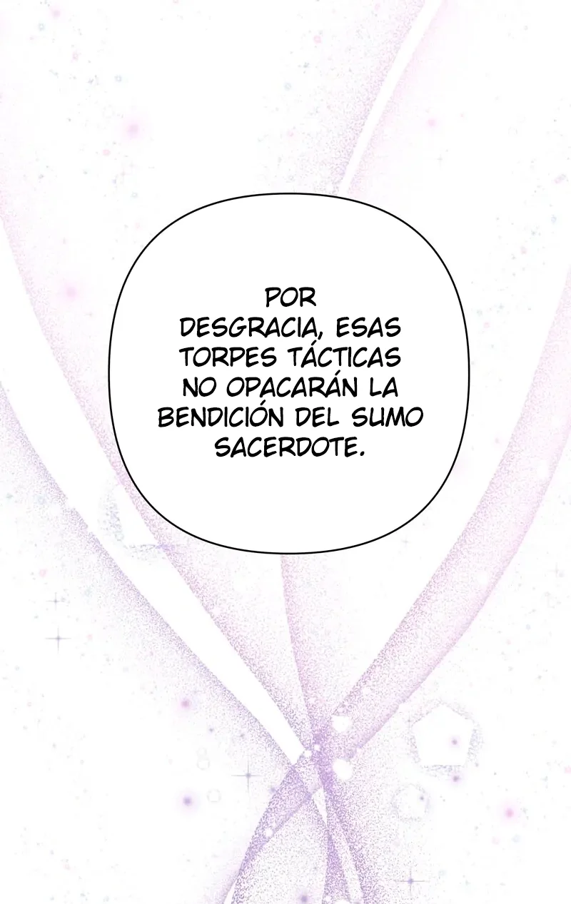 Página 75 del Manga