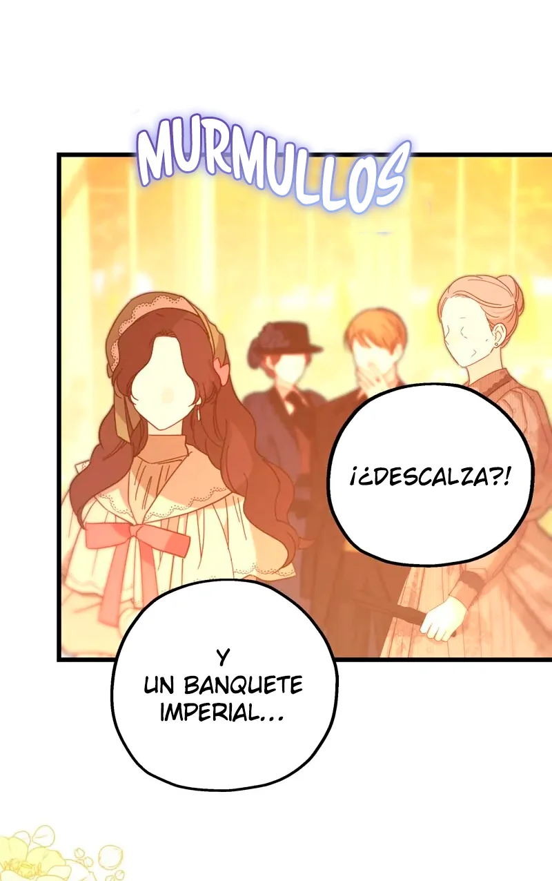Página 77 del Manga