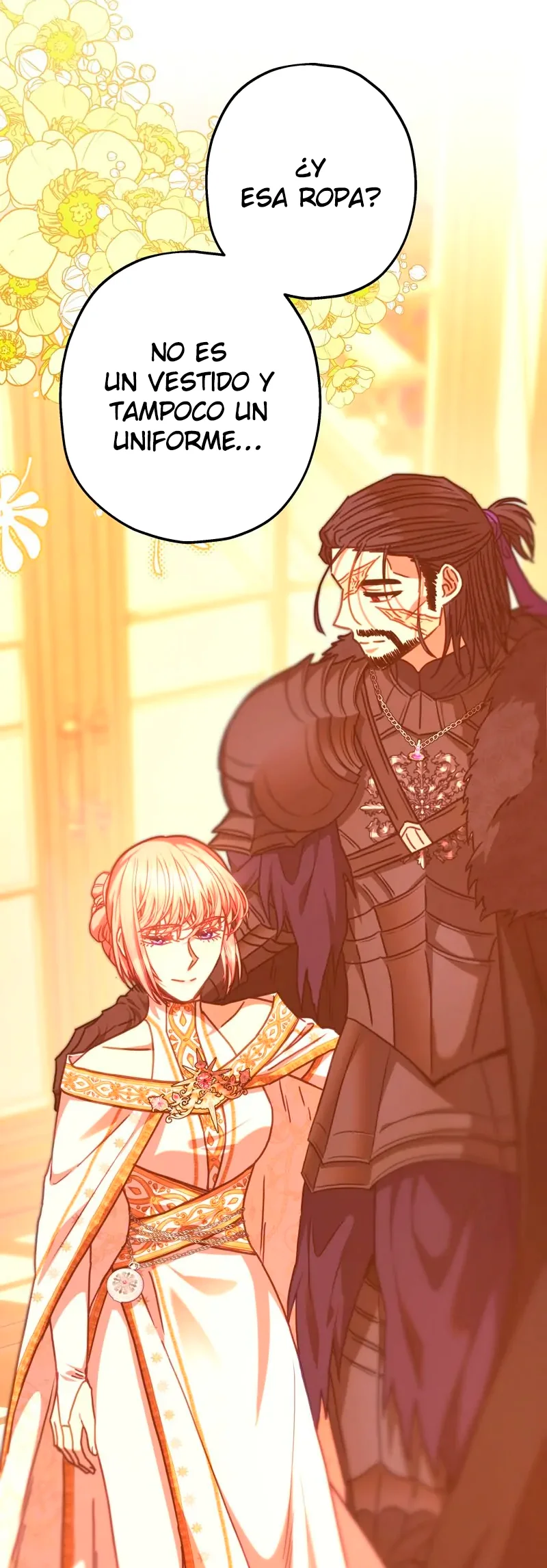 Página 78 del Manga