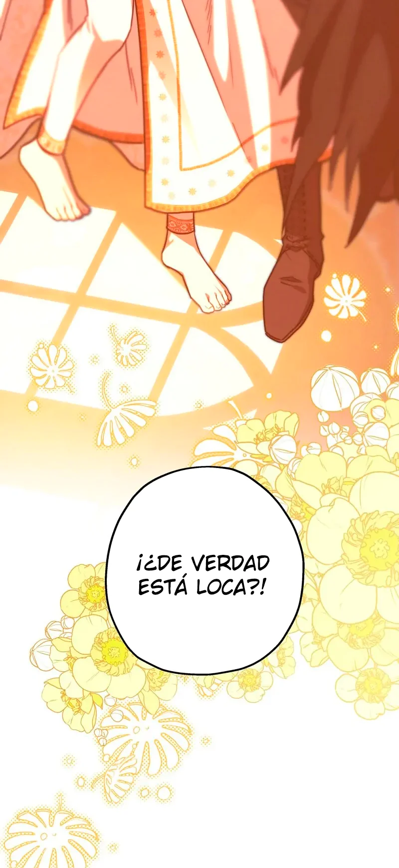 Página 79 del Manga