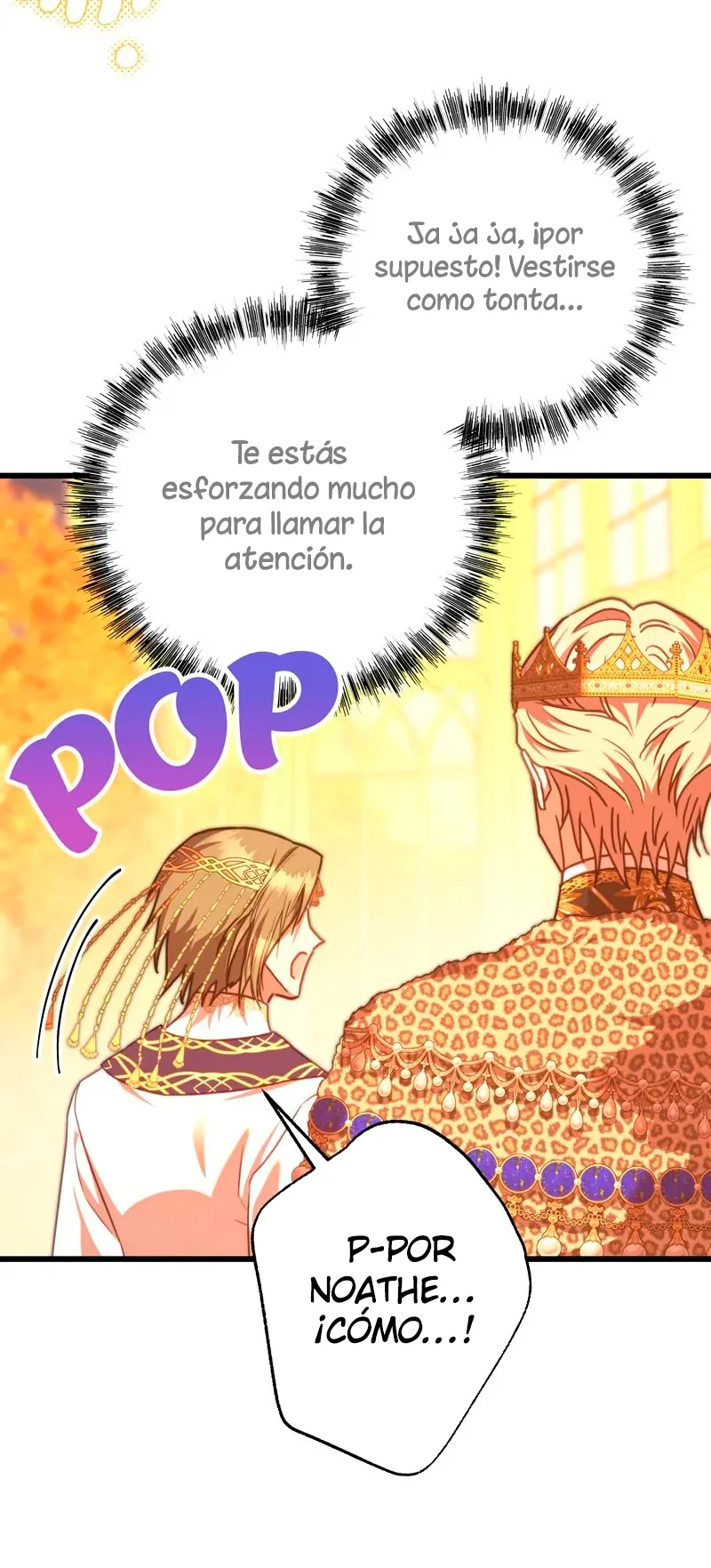 Página 80 del Manga