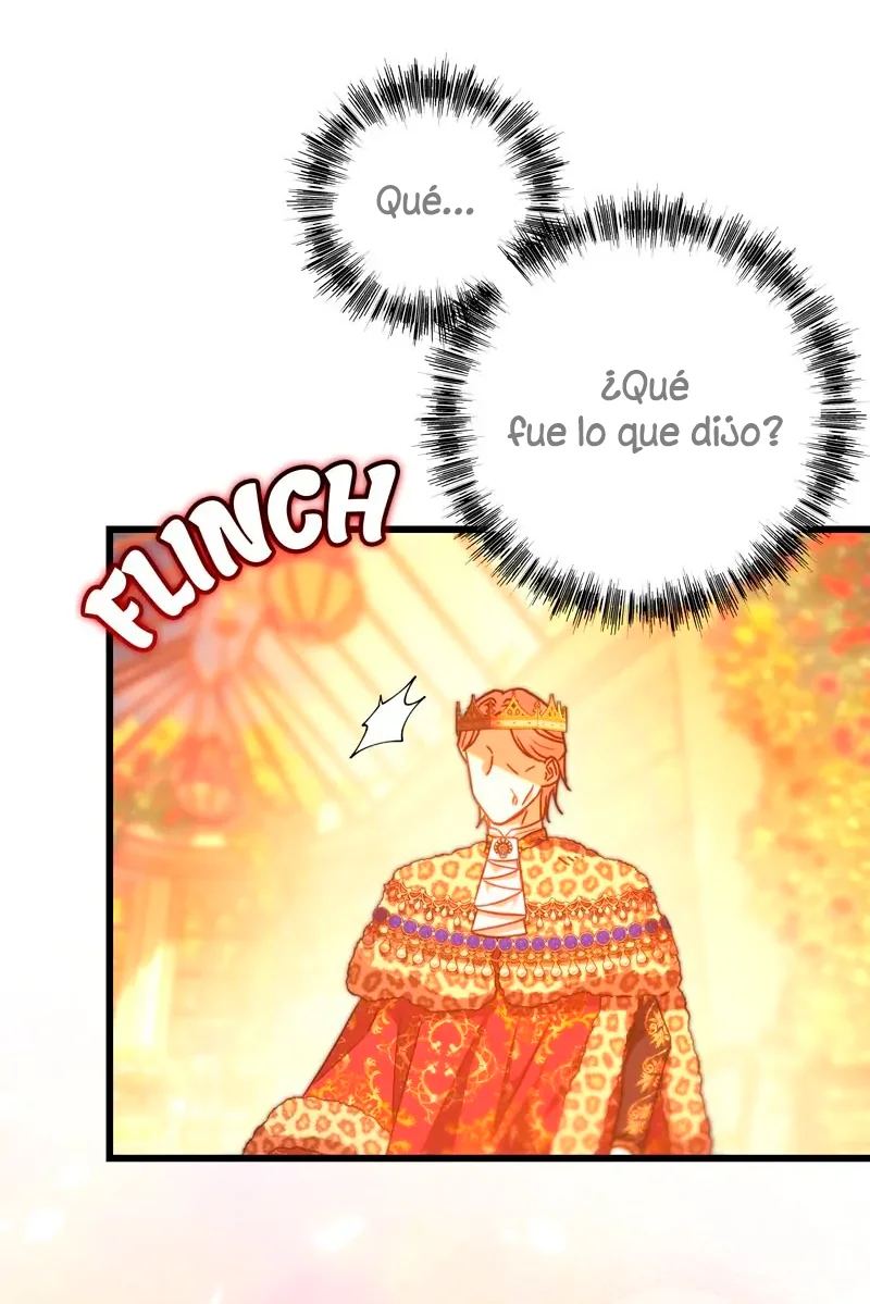Página 83 del Manga