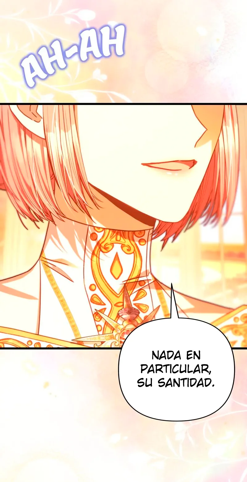 Página 84 del Manga