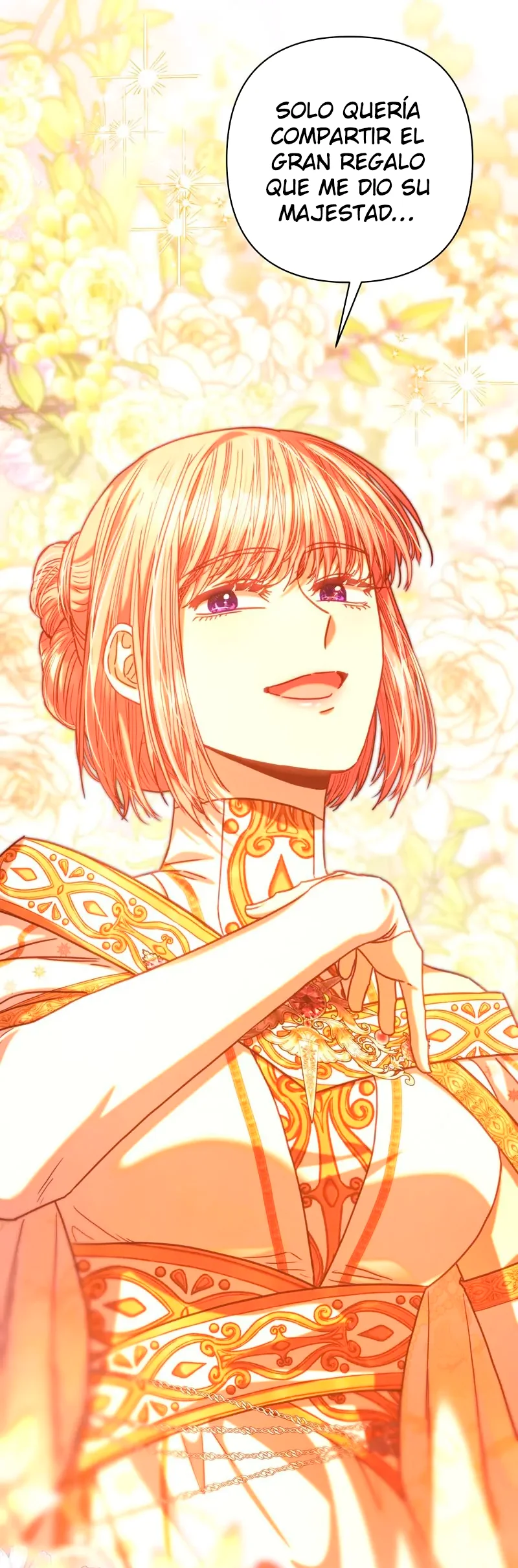 Página 86 del Manga