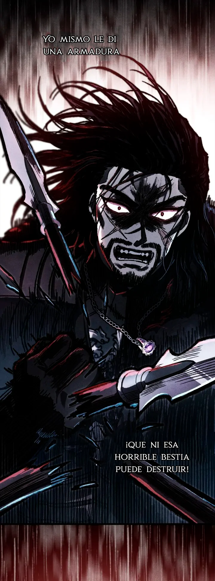 Página 44 del Manga
