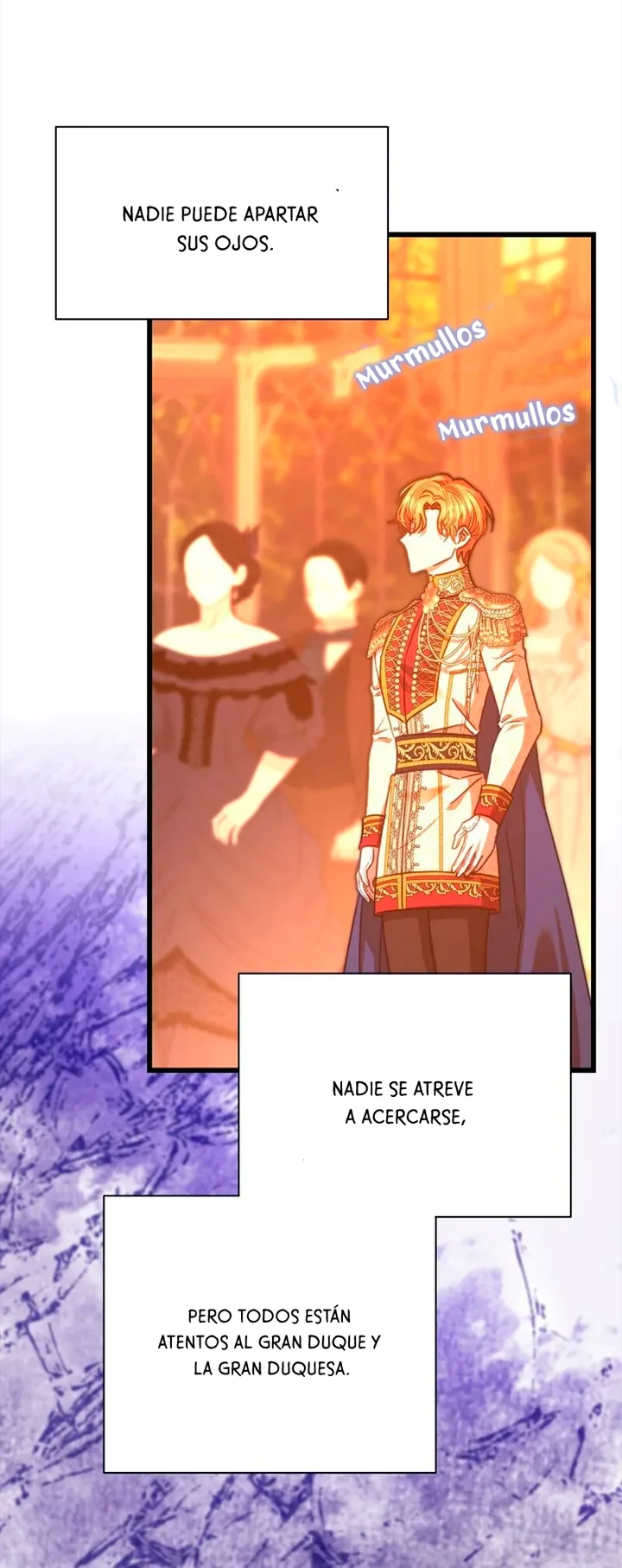 Página 46 del Manga