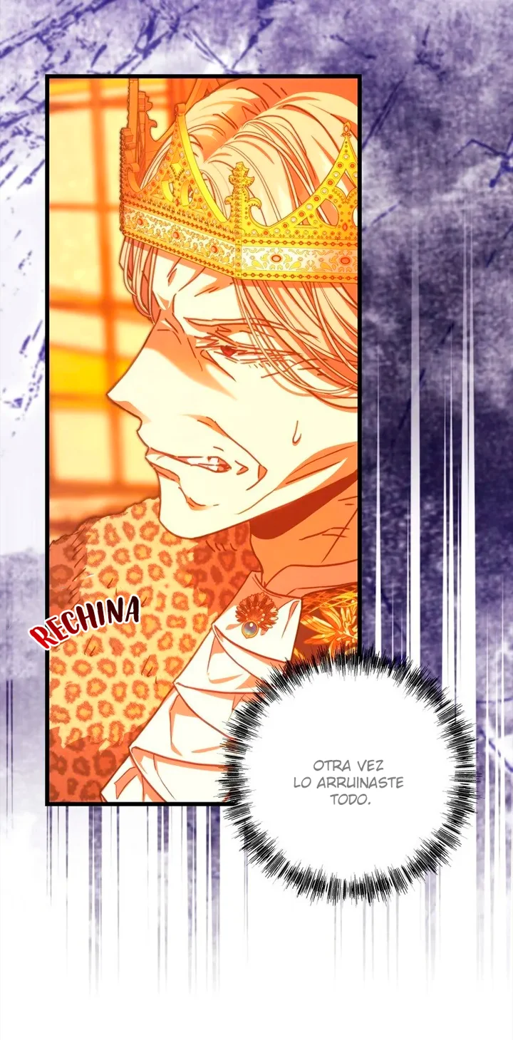 Página 47 del Manga