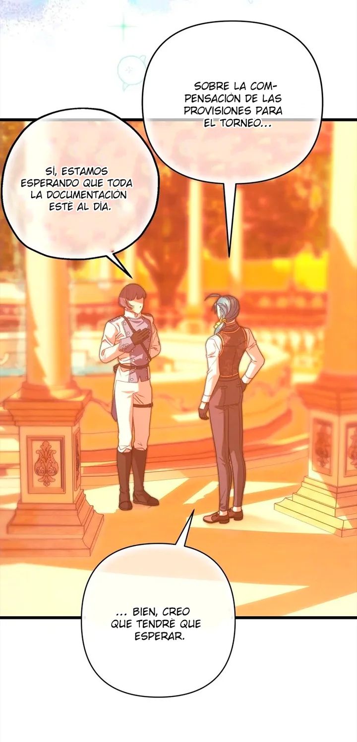 Página 54 del Manga
