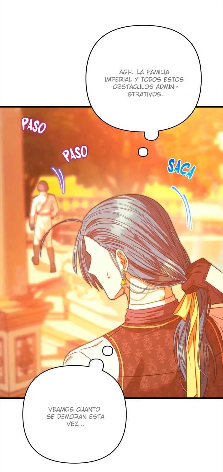 Página 55 del Manga
