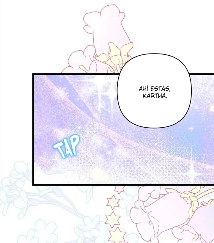 Página 56 del Manga